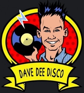 www.davedeediscos.co.uk