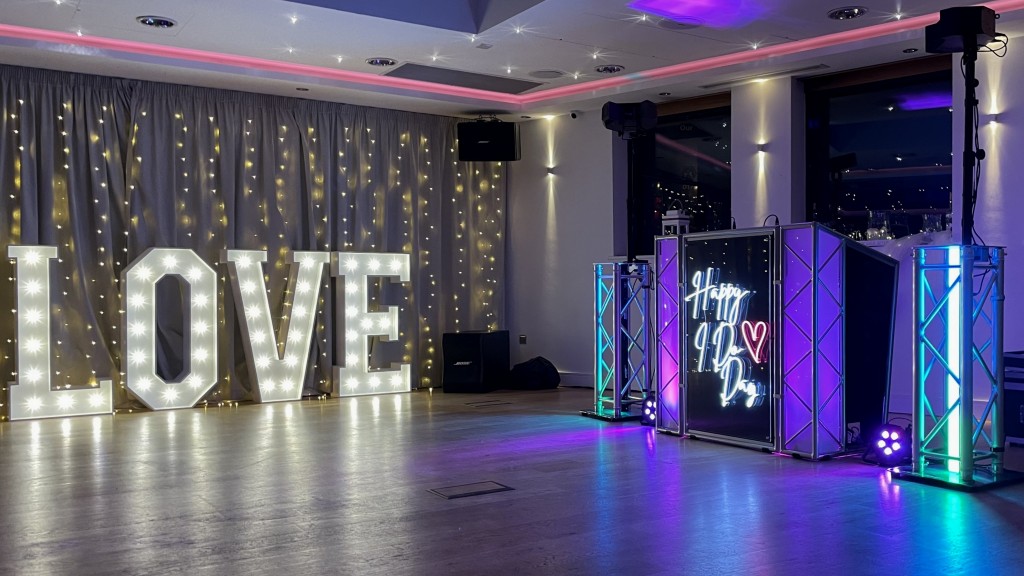 wedding-disco-stoke-staffordshire-1