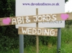 Abi & Jords Wedding @ Lea Marston Hotel Warwickshire