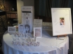 Abi & Jords Wedding @ Lea Marston Hotel Warwickshire