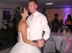 Abi & Jords Wedding @ Lea Marston Hotel Warwickshire