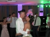 Abi & Jords Wedding @ Lea Marston Hotel Warwickshire