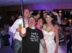 Abi & Jords Wedding @ Lea Marston Hotel Warwickshire