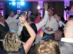 Abi & Jords Wedding @ Lea Marston Hotel Warwickshire