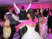 Abi & Jords Wedding @ Lea Marston Hotel Warwickshire