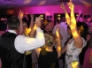 Abi & Jords Wedding @ Lea Marston Hotel Warwickshire