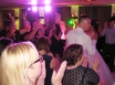 Abi & Jords Wedding @ Lea Marston Hotel Warwickshire