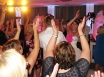 Abi & Jords Wedding @ Lea Marston Hotel Warwickshire