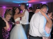 Abi & Jords Wedding @ Lea Marston Hotel Warwickshire