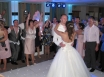 Abi & Jords Wedding @ Lea Marston Hotel Warwickshire