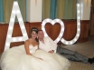 Abi & Jords Wedding @ Lea Marston Hotel Warwickshire