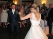 Rachel & Simon @ Oak Farm Hotel