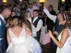 Rachel & Simon @ Oak Farm Hotel