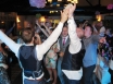 Rachel & Simon @ Oak Farm Hotel