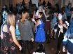 Abbots Bromley School Disco