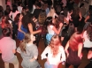 Abbots Bromley School Disco