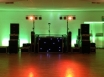 Sir Stanley Matthews Academy Year 11 Prom www.davedeediscos.co.uk