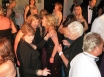 AGE UK Diamond Ball @ Tern Hill Hall