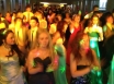 Sir Stanley Matthews Academy Year 11 Prom www.davedeediscos.co.uk