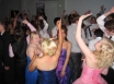 Sir Stanley Matthews Academy Year 11 Prom www.davedeediscos.co.uk