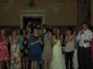 Chris and Claire's Wedding @ Eynsham Hall www.davedeeweddingdiscos.co.uk