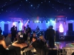 Dove Valley Outdoor Events Charity Ball www.davedeediscos.co.uk