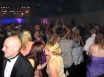 Dove Valley Outdoor Events Charity Ball www.davedeediscos.co.uk