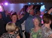 60's & 70's Night @ Kingstone Village Hall www.davedeediscos.co.uk