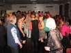 60's & 70's Night @ Kingstone Village Hall www.davedeediscos.co.uk