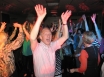 60's & 70's Night @ Kingstone Village Hall www.davedeediscos.co.uk