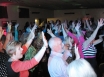 60's & 70's Night @ Kingstone Village Hall www.davedeediscos.co.uk