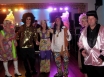 60's & 70's Night @ Kingstone Village Hall www.davedeediscos.co.uk