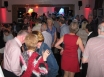 60's & 70's Night @ Kingstone Village Hall www.davedeediscos.co.uk