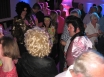 60's & 70's Night @ Kingstone Village Hall www.davedeediscos.co.uk