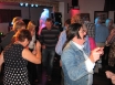 60's & 70's Night @ Kingstone Village Hall www.davedeediscos.co.uk