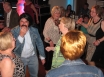 60's & 70's Night @ Kingstone Village Hall www.davedeediscos.co.uk