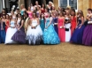 Hillcrest School and Community College- Dudley 2013 Prom