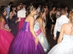 Hillcrest School and Community College- Dudley 2013 Prom