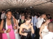 Hillcrest School and Community College- Dudley 2013 Prom