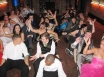 Hillcrest School and Community College- Dudley 2013 Prom