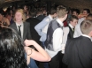 Hillcrest School and Community College- Dudley 2013 Prom