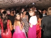 Hillcrest School and Community College- Dudley 2013 Prom