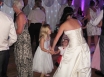 Lindsay & Pauls Wedding @ Nailcote Hall Warwickshire