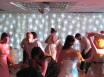 Lindsay & Pauls Wedding @ Nailcote Hall Warwickshire