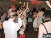 Lindsay & Pauls Wedding @ Nailcote Hall Warwickshire