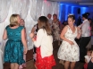 Lindsay & Pauls Wedding @ Nailcote Hall Warwickshire