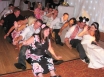 Lindsay & Pauls Wedding @ Nailcote Hall Warwickshire