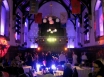 Katie & Jeff @ The Guildhall Lichfield