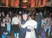 Katie & Jeff @ The Guildhall Lichfield