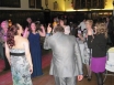 Katie & Jeff @ The Guildhall Lichfield